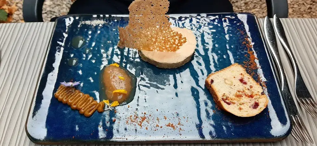 Menu_Balsamique Restaurant Benjamin Bajeux_Wambrechies_image_6