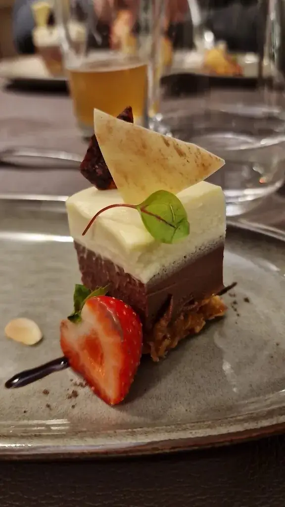 Balsamique Restaurant Benjamin Bajeux_Wambrechies_slider_image_2