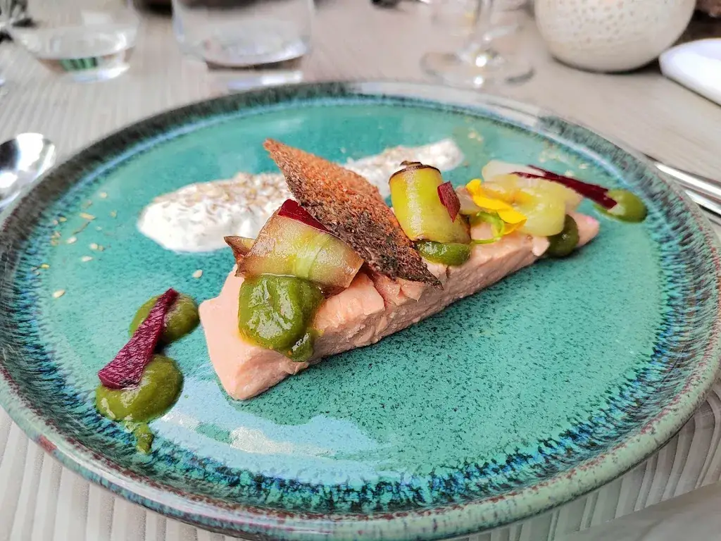 Balsamique Restaurant Benjamin Bajeux_Wambrechies_slider_image_3