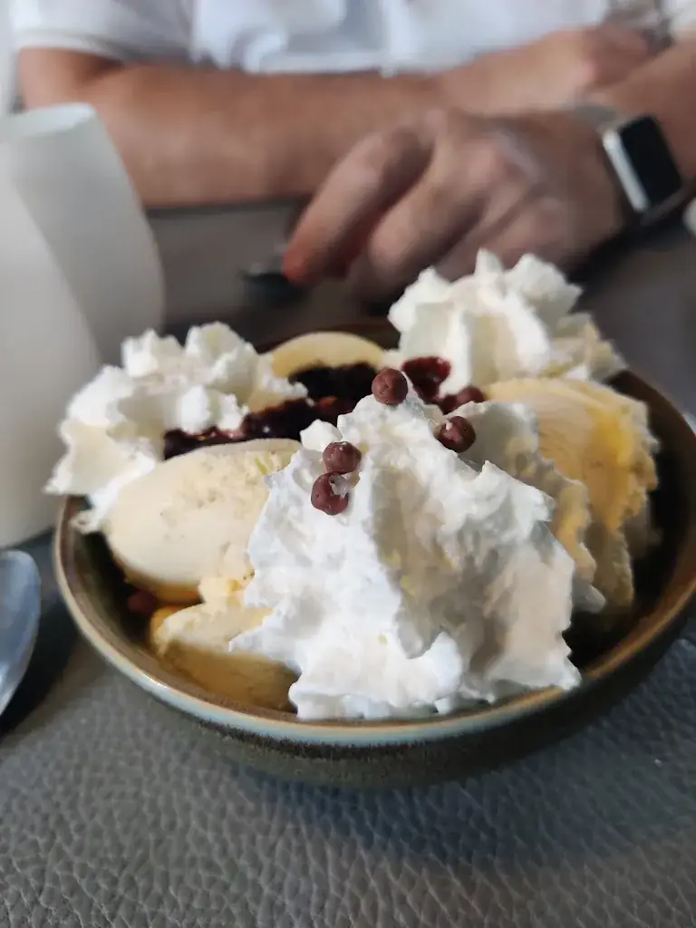 Menu_Le Saint Germain_Mouvaux_image_5