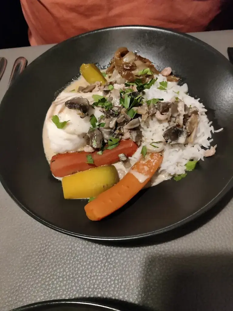 Menu_Le Saint Germain_Mouvaux_image_6