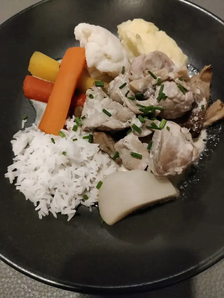 Menu_Le Saint Germain_Mouvaux_image_7