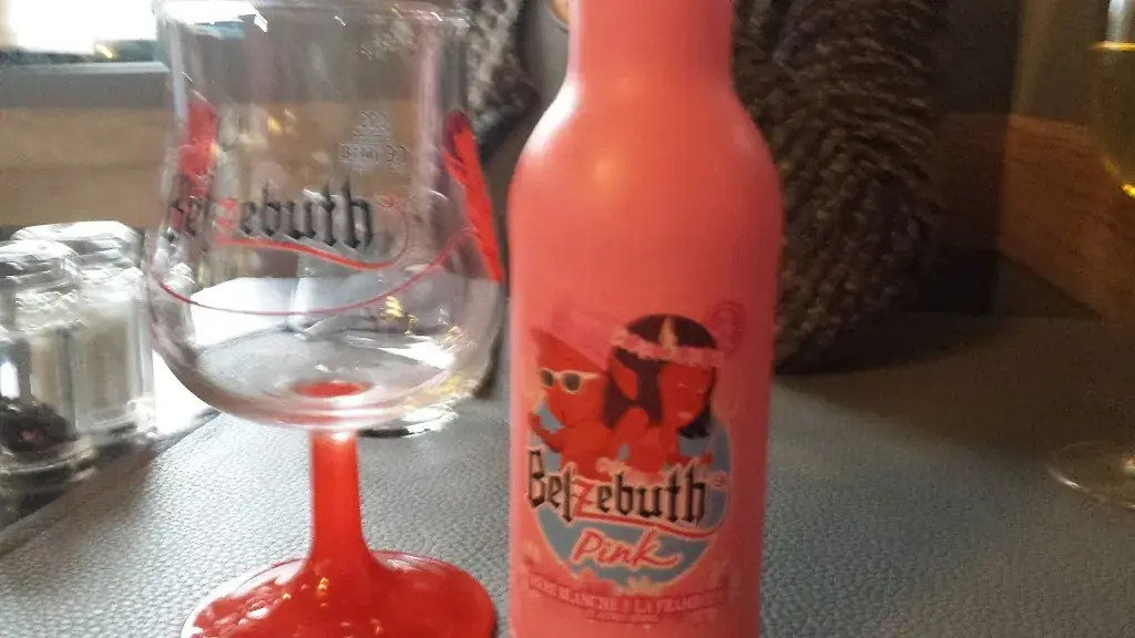 Menu_Le Saint Germain_Mouvaux_image_8