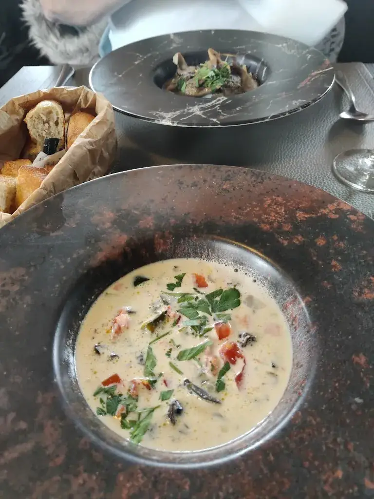 Menu_Le Saint Germain_Mouvaux_image_9