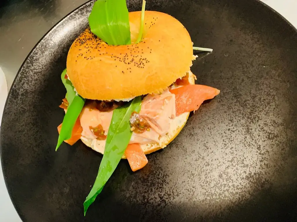 Le Saint Germain_Mouvaux_slider_image_2