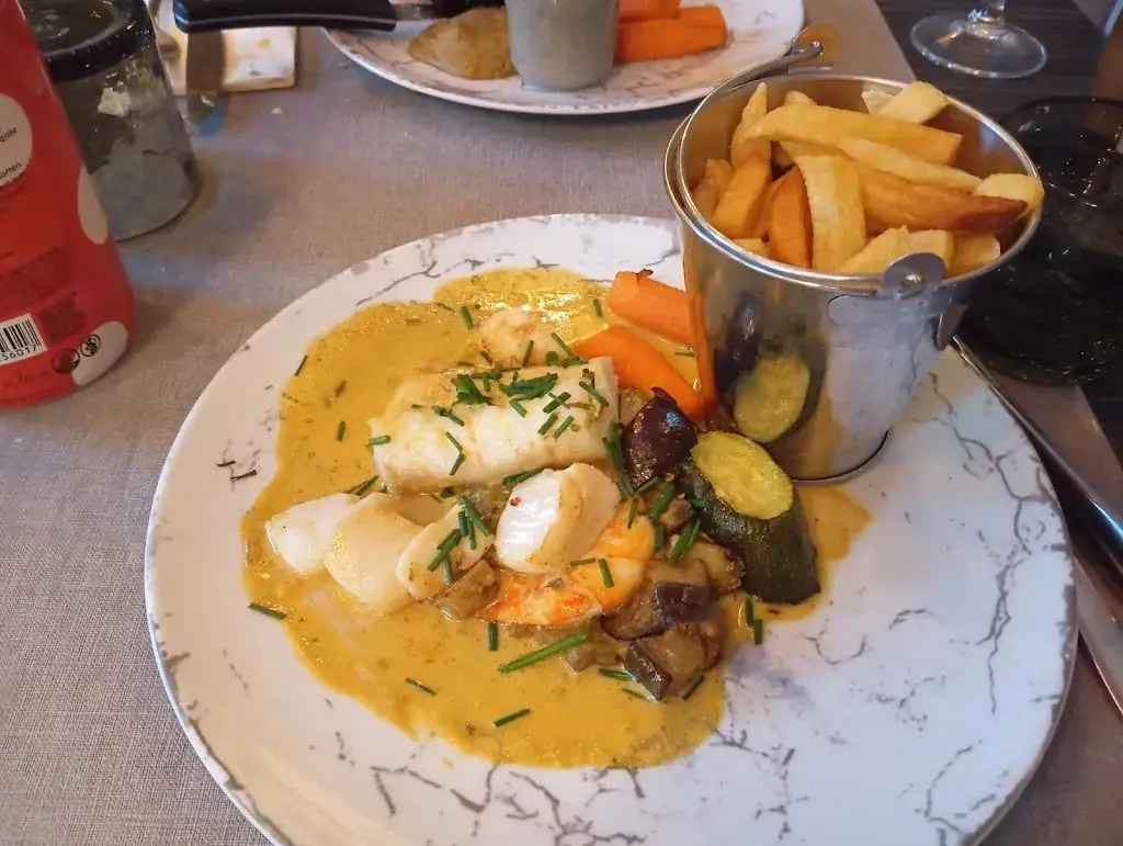 Le Saint Germain_Mouvaux_slider_image_3