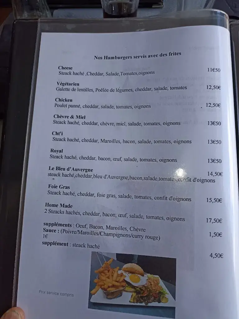 Menu_Home Made_Mouvaux_image_2