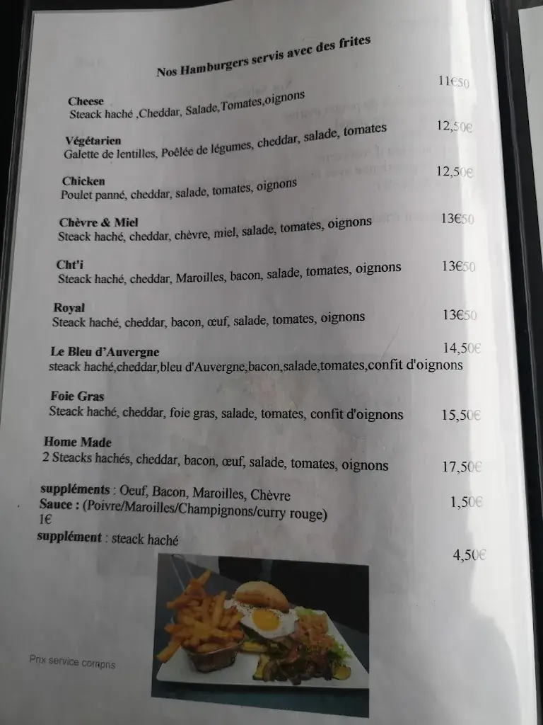 Menu_Home Made_Mouvaux_image_4