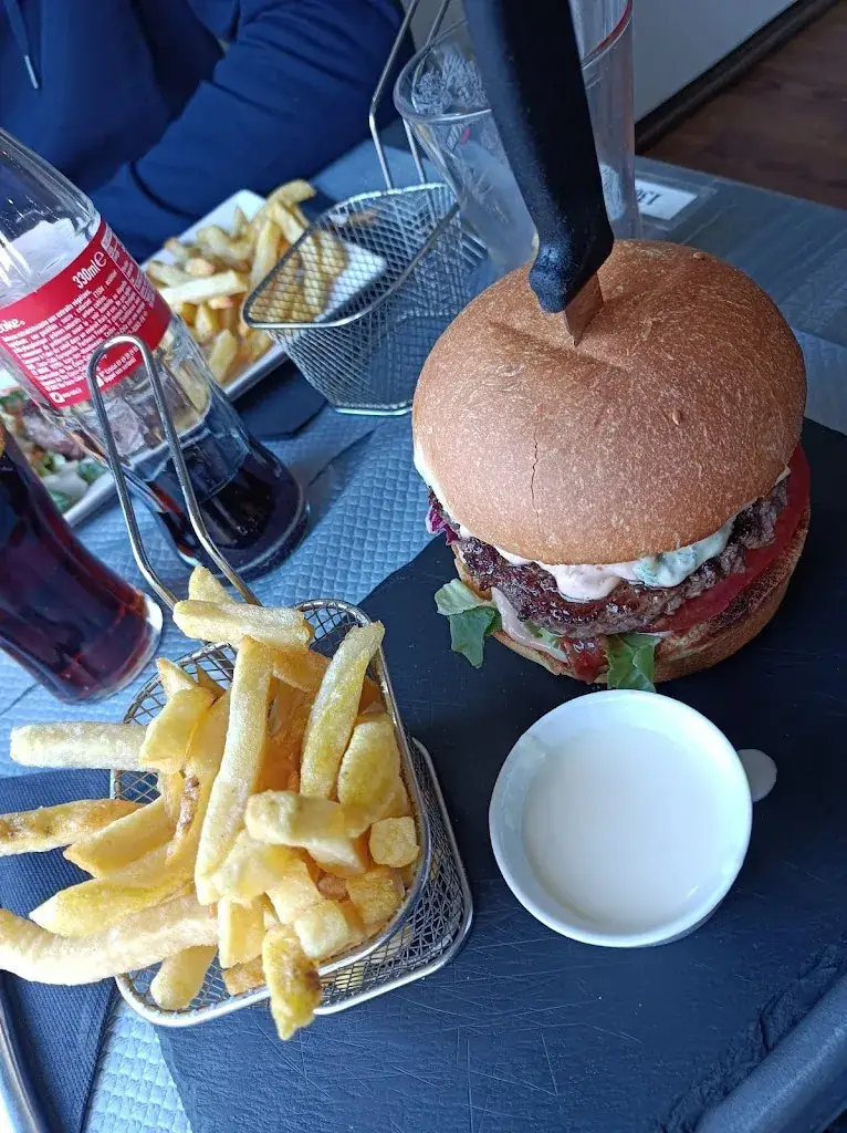 Menu_Home Made_Mouvaux_image_5