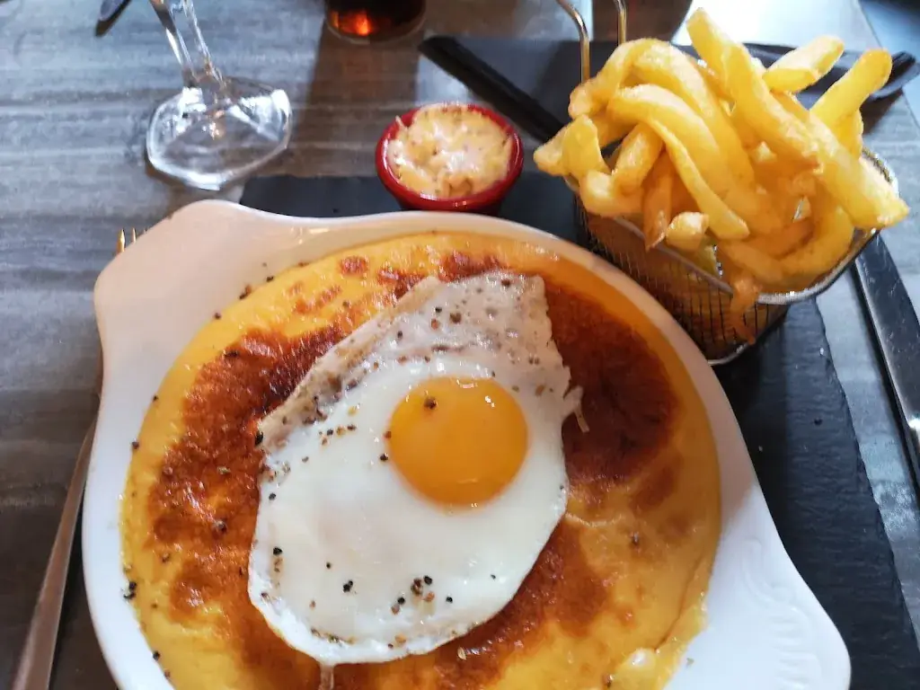 Menu_Home Made_Mouvaux_image_6