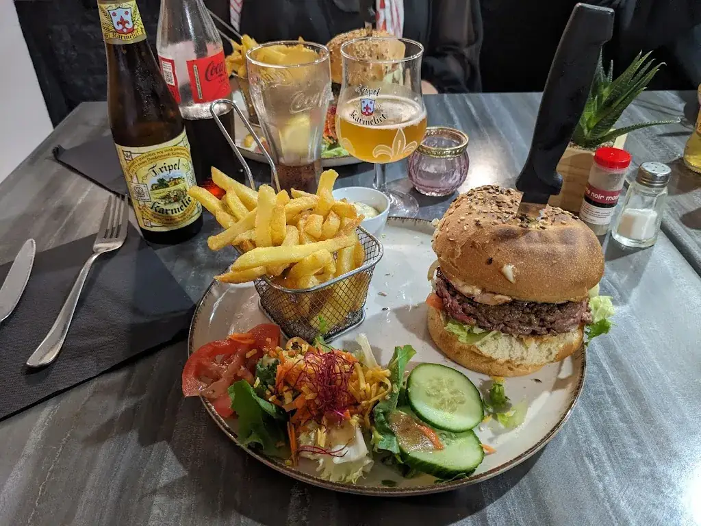 Menu_Home Made_Mouvaux_image_7