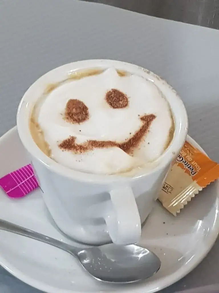 Menu_Home Made_Mouvaux_image_8