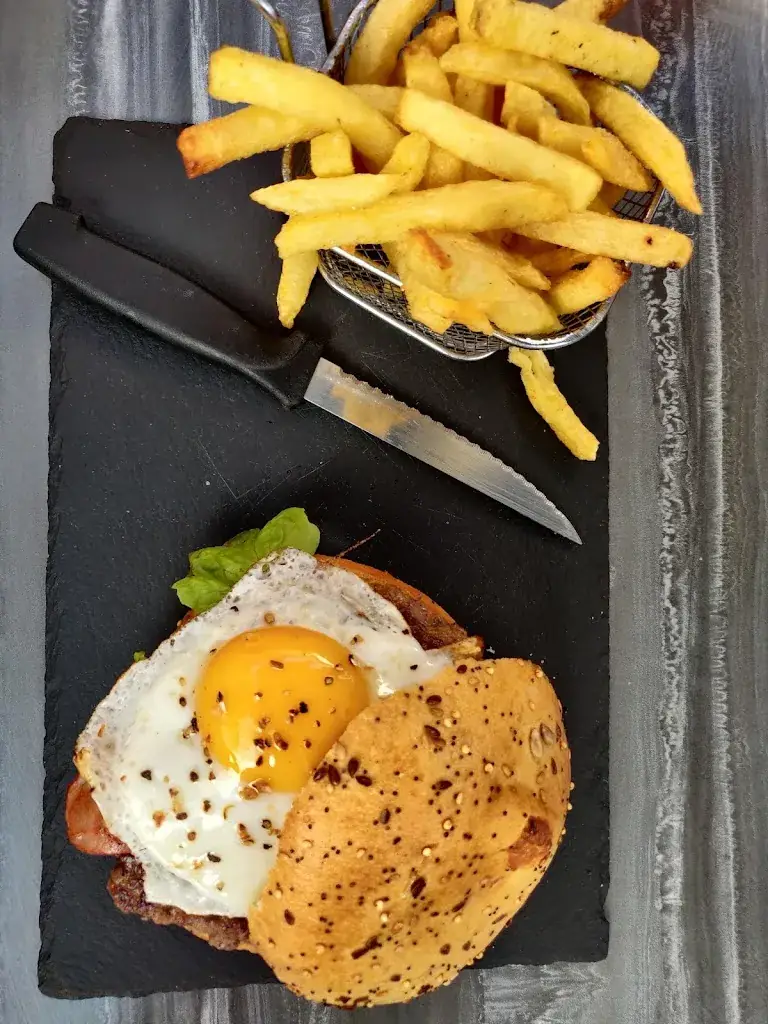 Menu_Home Made_Mouvaux_image_9