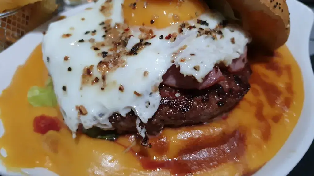 Home Made_Mouvaux_slider_image_2