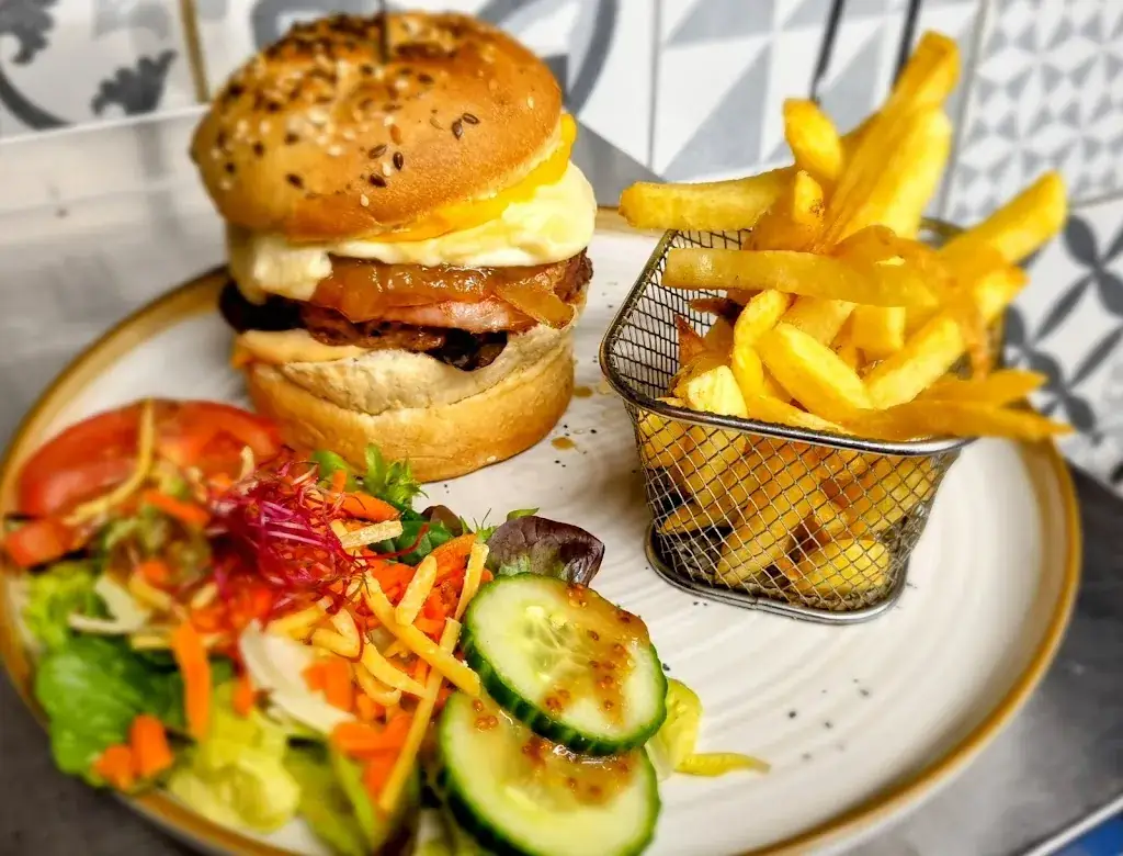 Home Made_Mouvaux_slider_image_3