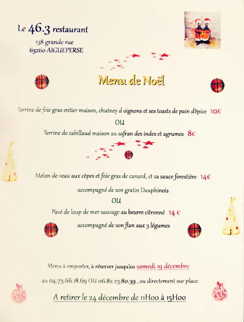 Menu_Le 46.3_Aigueperse_image_2