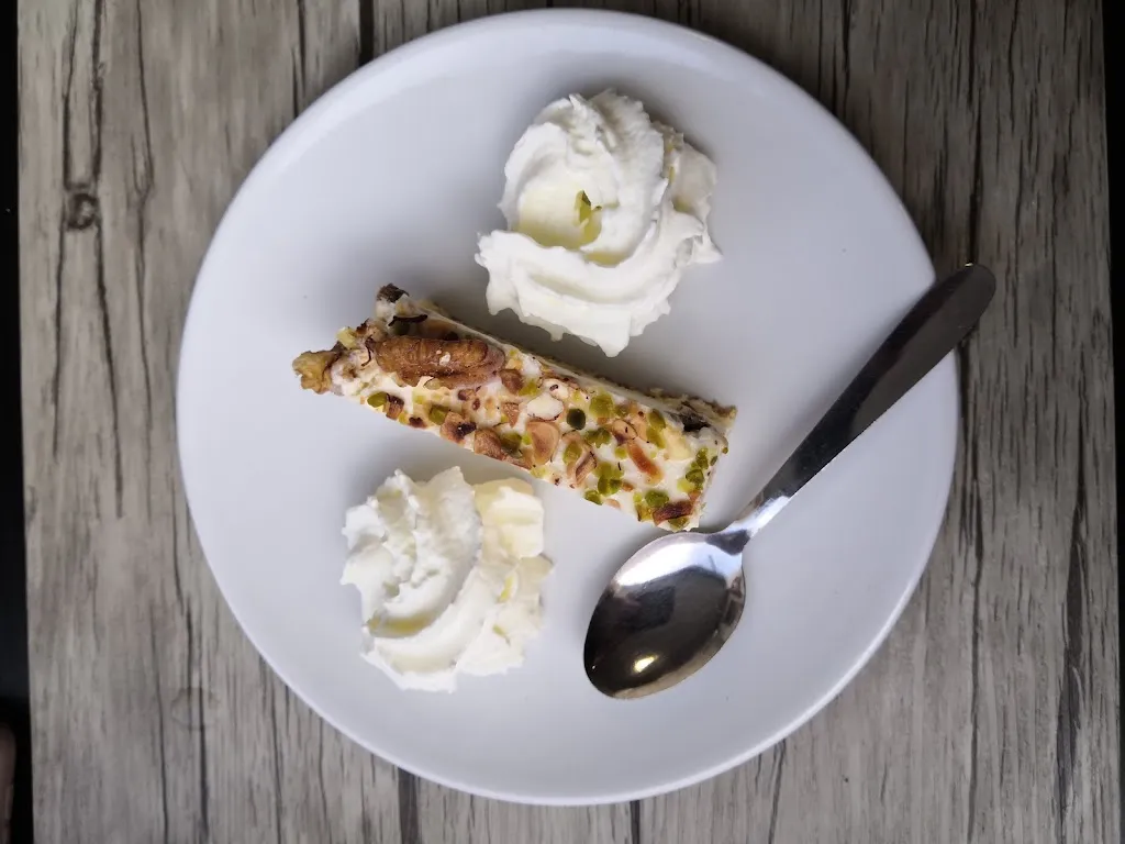 Menu_Le 46.3_Aigueperse_image_5