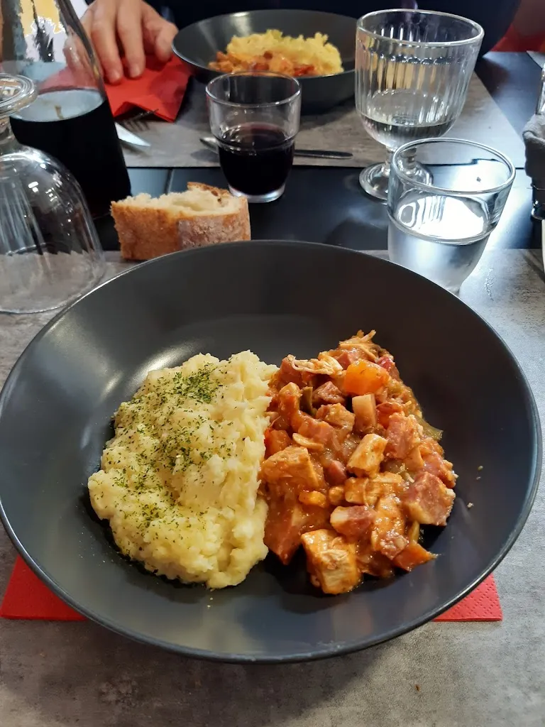 Menu_Le 46.3_Aigueperse_image_6