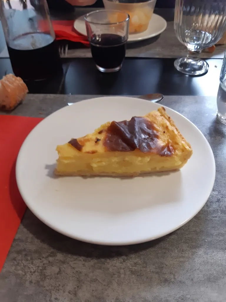 Menu_Le 46.3_Aigueperse_image_7