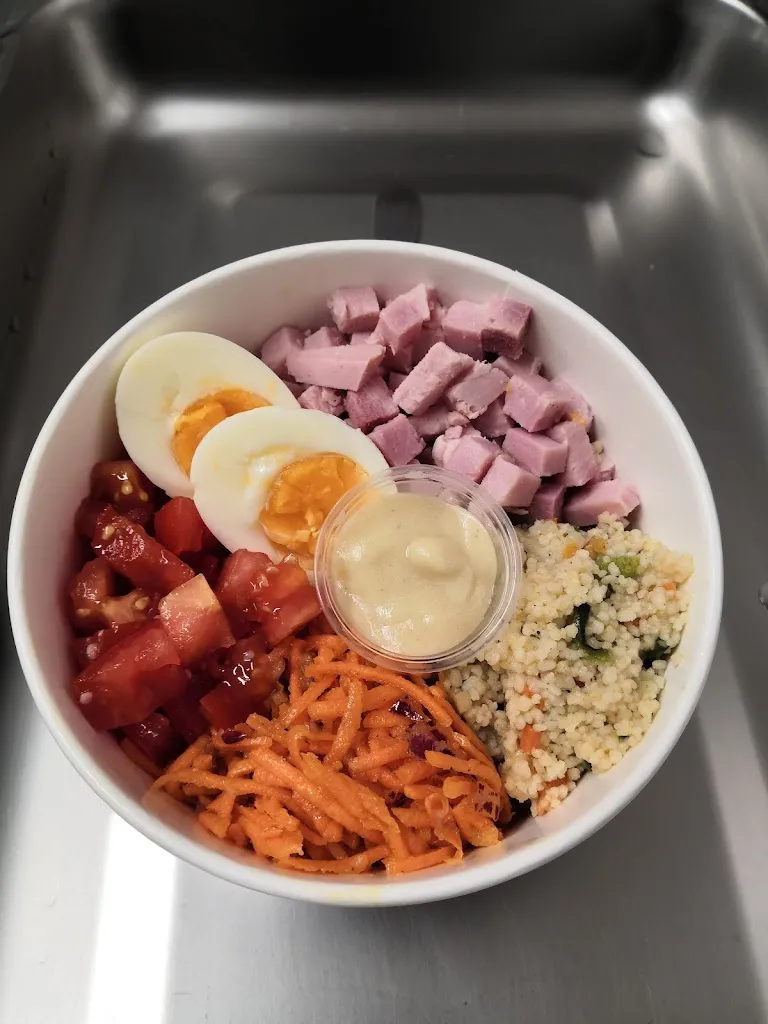 Menu_Le 46.3_Aigueperse_image_8