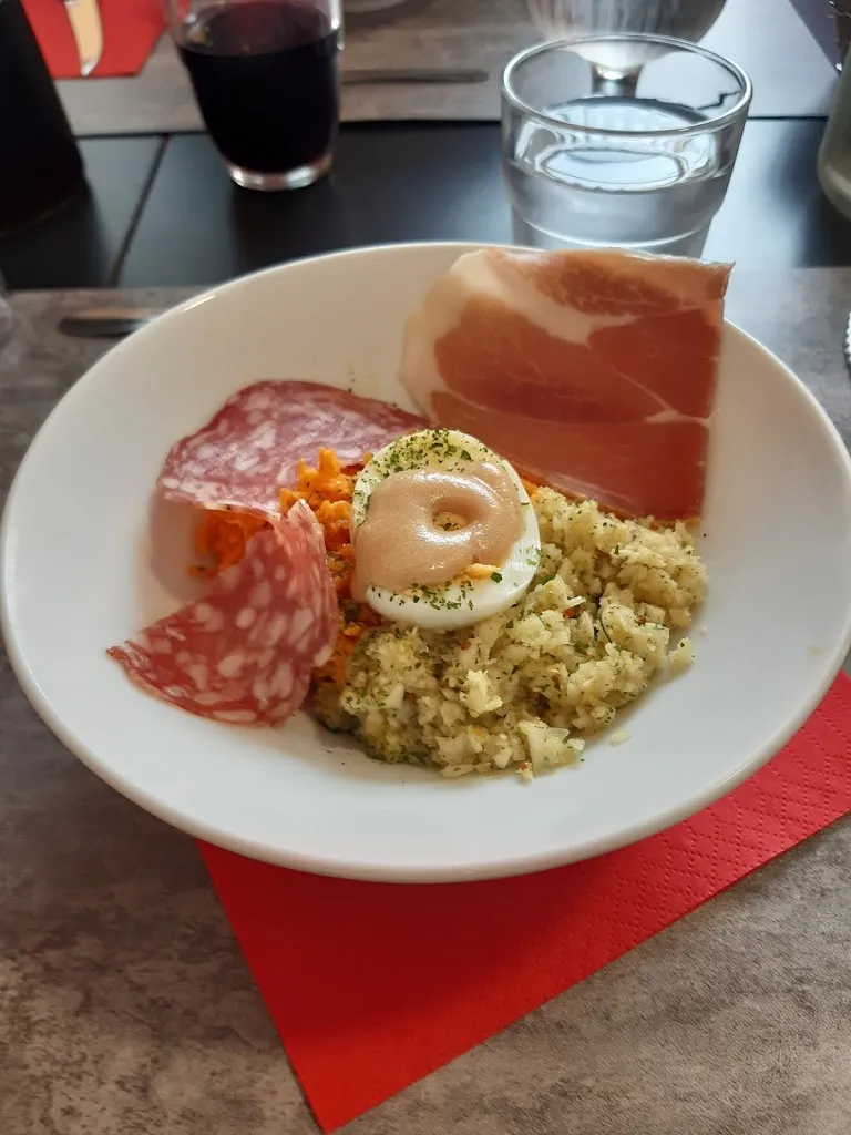 Val Mnr_Le 46.3_Aigueperse_review