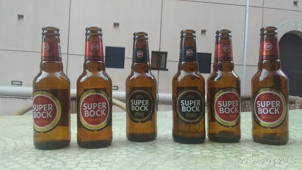 Menu_Brasserie de l'Europe_Albertville_image_3