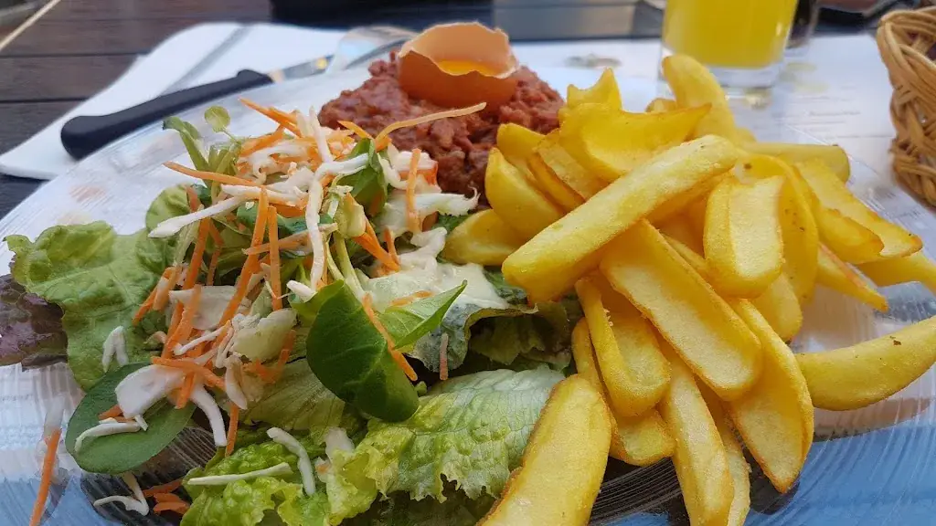 Menu_Brasserie de l'Europe_Albertville_image_4