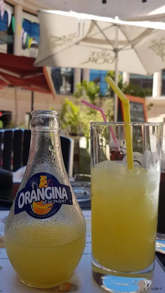 Menu_Brasserie de l'Europe_Albertville_image_6