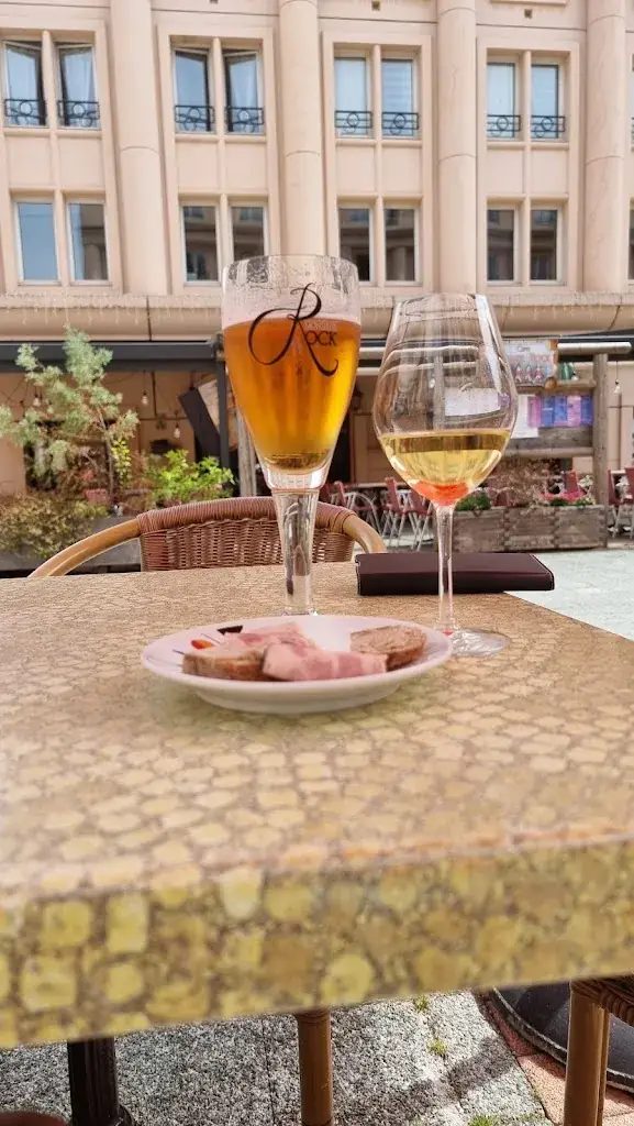 Menu_Brasserie de l'Europe_Albertville_image_7