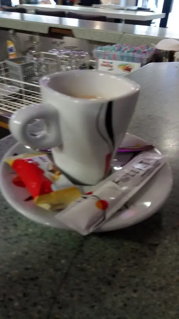 Menu_Brasserie de l'Europe_Albertville_image_9