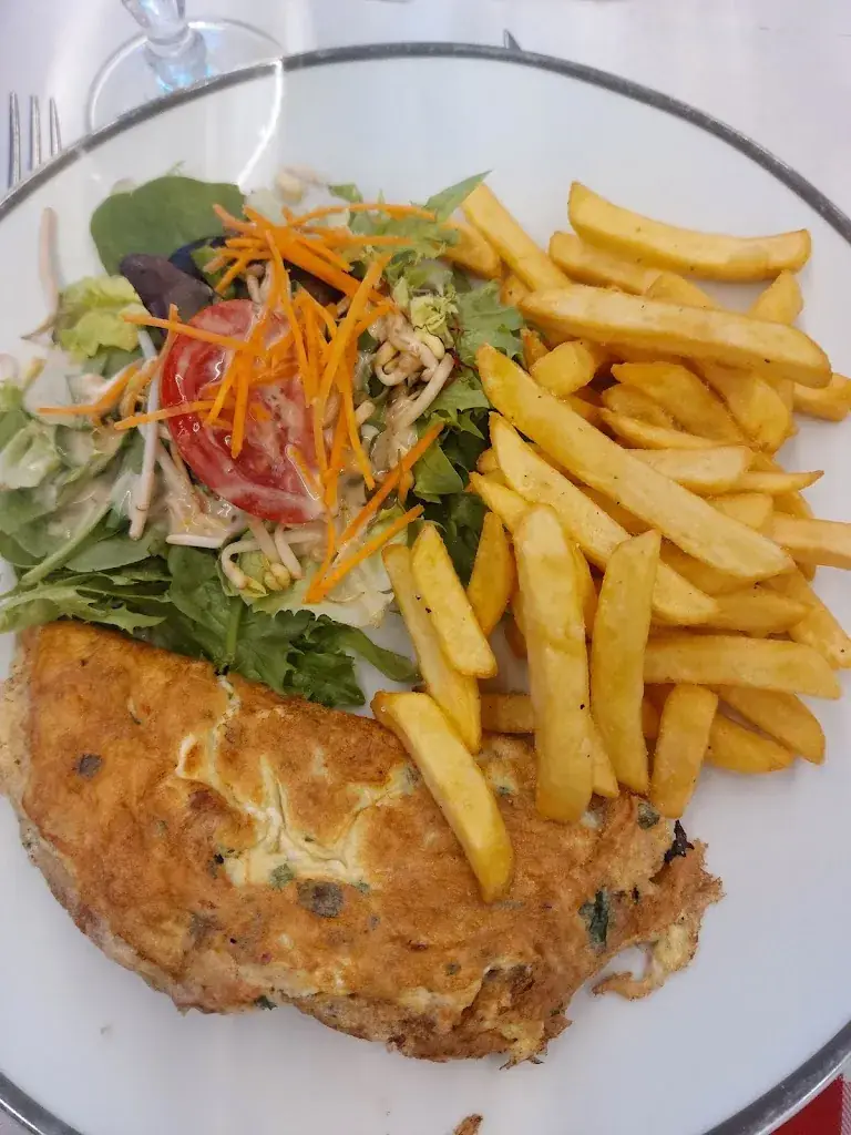 Brasserie de l'Europe_Albertville_slider_image_2