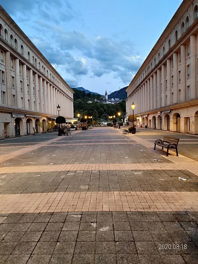 Brasserie de l'Europe_Albertville_slider_image_3