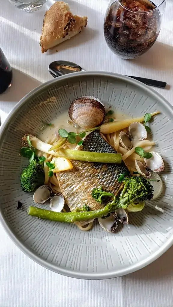 Menu_Le Manoir_Marcq-en-Barœul_image_1