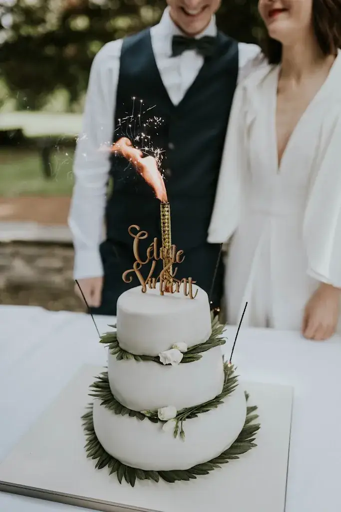 Menu_Le Manoir_Marcq-en-Barœul_image_2