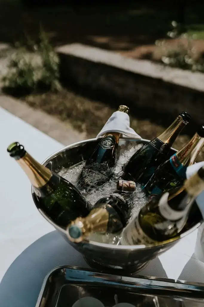 Menu_Le Manoir_Marcq-en-Barœul_image_3