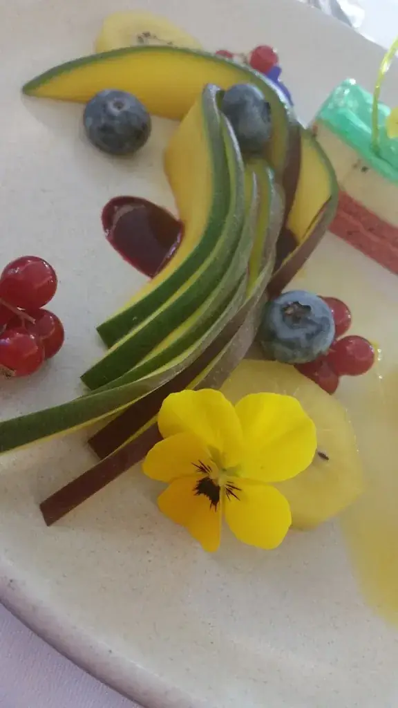 Menu_Le Manoir_Marcq-en-Barœul_image_5