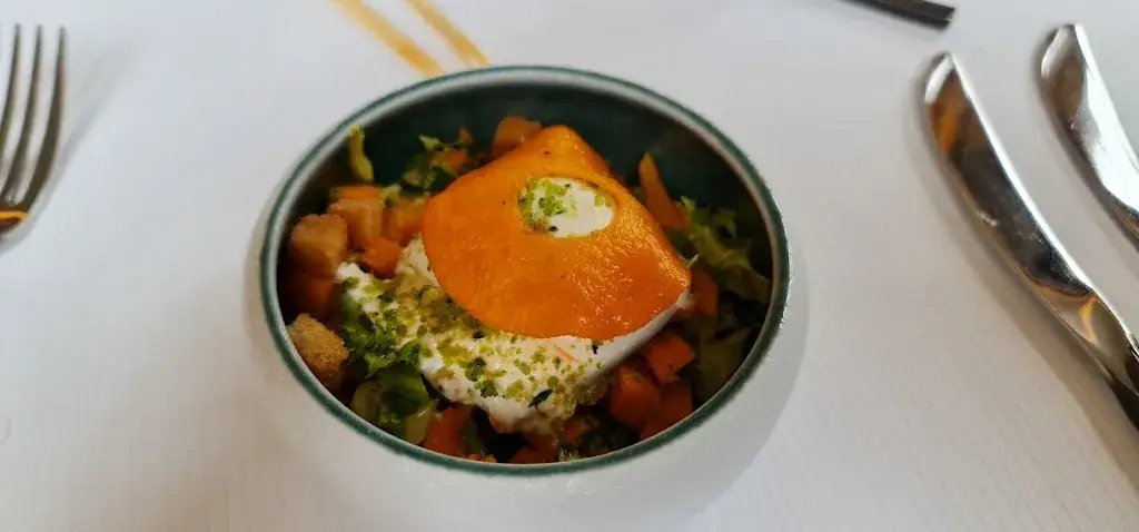 Menu_Le Manoir_Marcq-en-Barœul_image_6