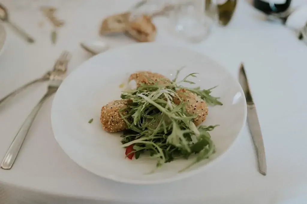 Menu_Le Manoir_Marcq-en-Barœul_image_7