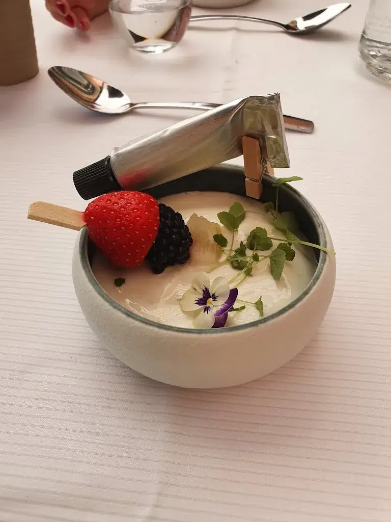 Menu_Le Manoir_Marcq-en-Barœul_image_9