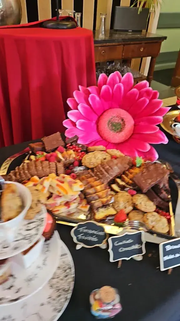 Le Manoir_Marcq-en-Barœul_slider_image_2