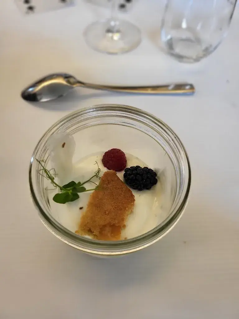 Le Manoir_Marcq-en-Barœul_slider_image_3