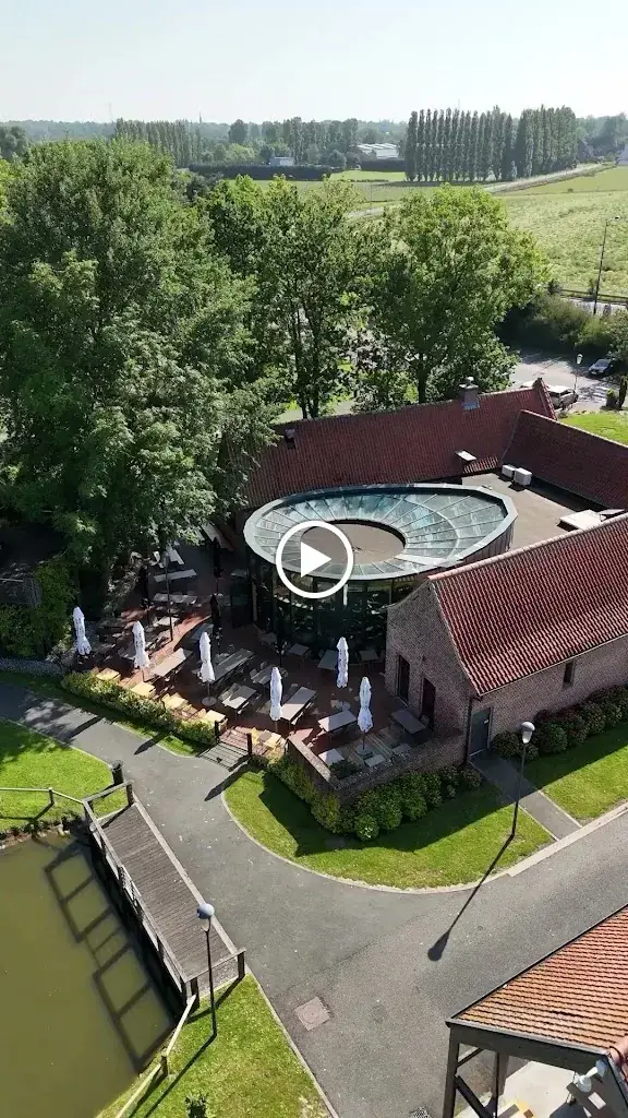 L'Estaminet de la Ferme Aux Oies_Marcq-en-Barœul_slider_image_2