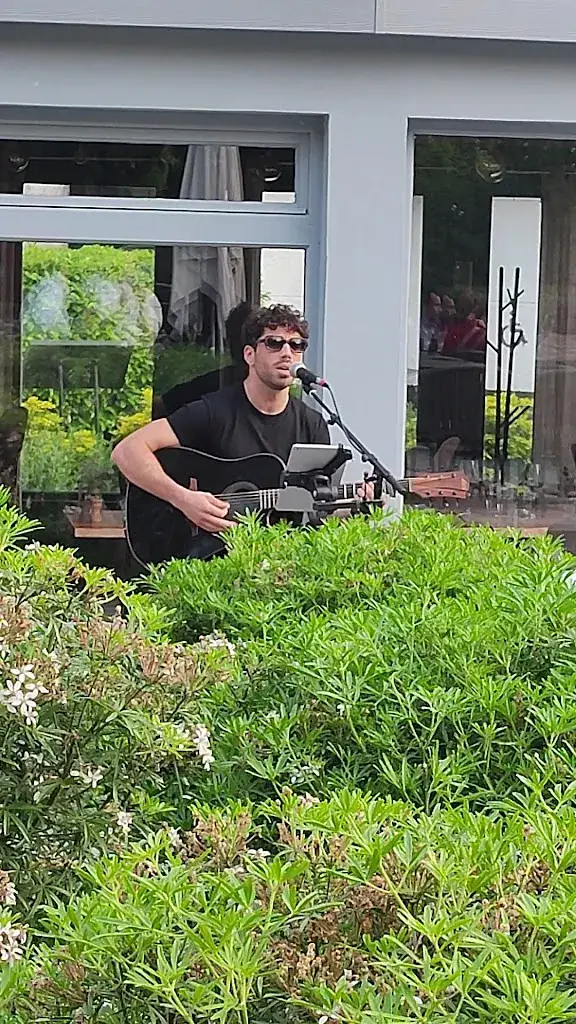 RESTAURANT LA CABANE DU SEPTENTRION_Marcq-en-Barœul_slider_image_2