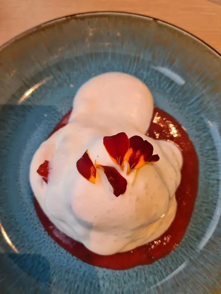 Menu_Bercail Restaurant_Wambrechies_image_5