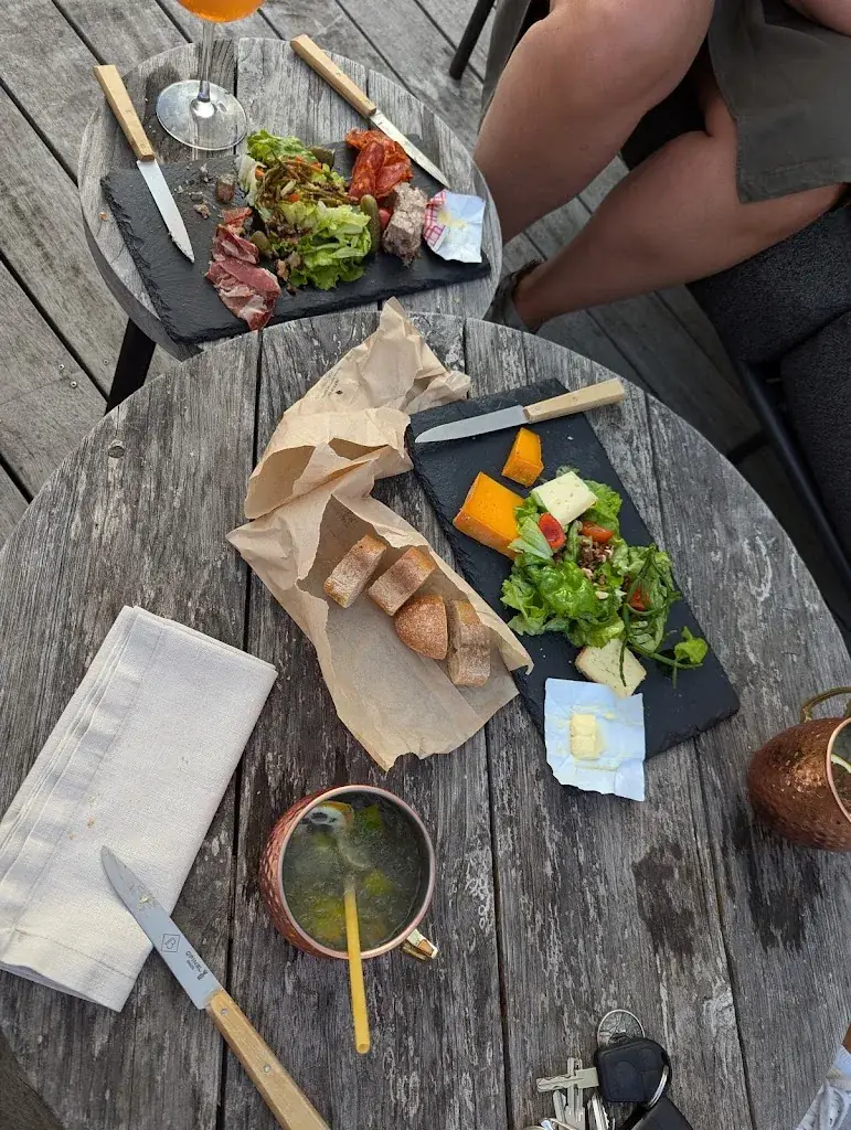 Menu_Bercail Restaurant_Wambrechies_image_6