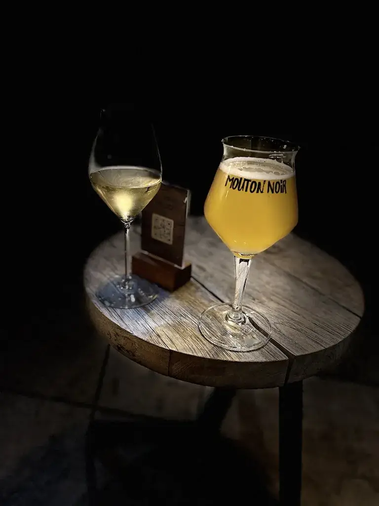 Menu_Bercail Restaurant_Wambrechies_image_7