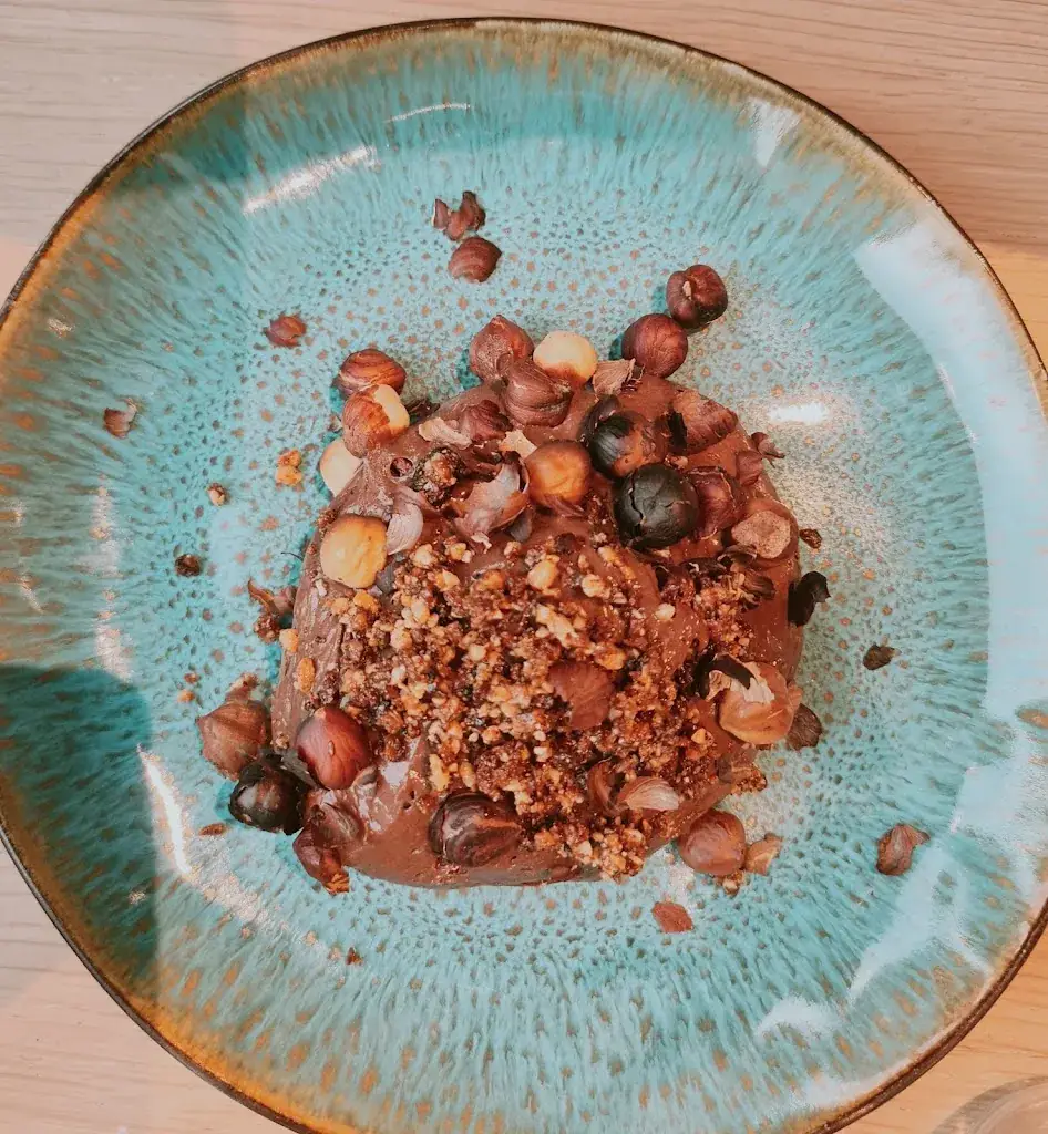 Menu_Bercail Restaurant_Wambrechies_image_8