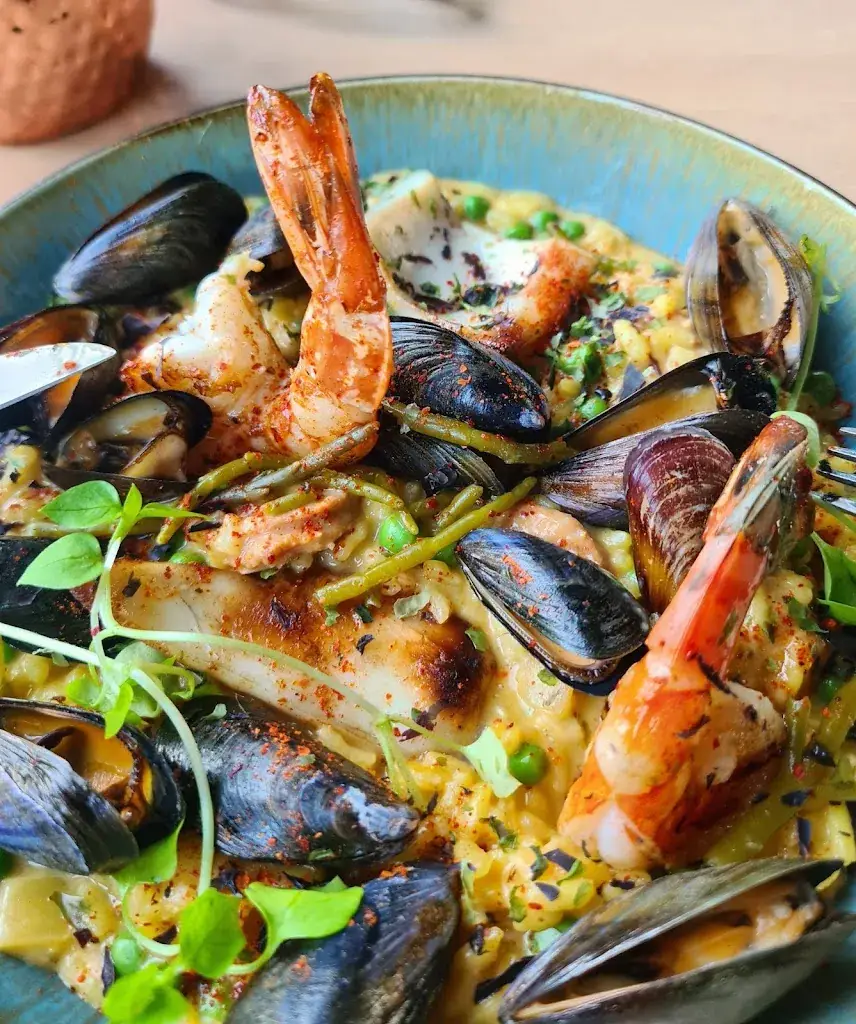 Menu_Bercail Restaurant_Wambrechies_image_9