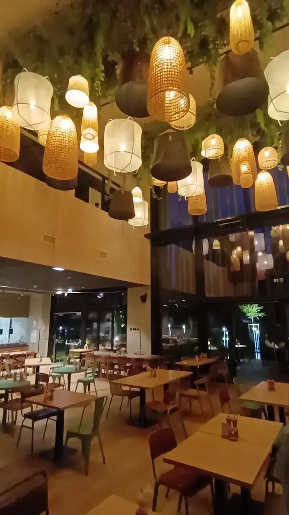 Bercail Restaurant_Wambrechies_slider_image_2