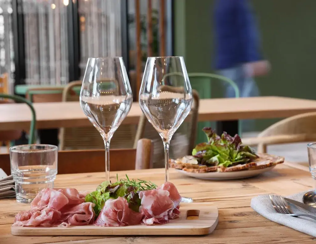 Bercail Restaurant_Wambrechies_slider_image_3